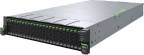 Fujitsu PRIMERGY RX2540 M7 Rack Server