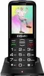 EasyPhone XO 2.80 Inch Network Camera