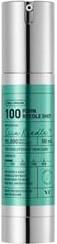 PDRN Reedle Shot Serum 50 ml