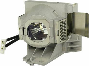 Viewsonic PJD7720HD Original Inside Lamp RLC-100