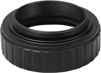 SC T2 Adapter Ultrakort