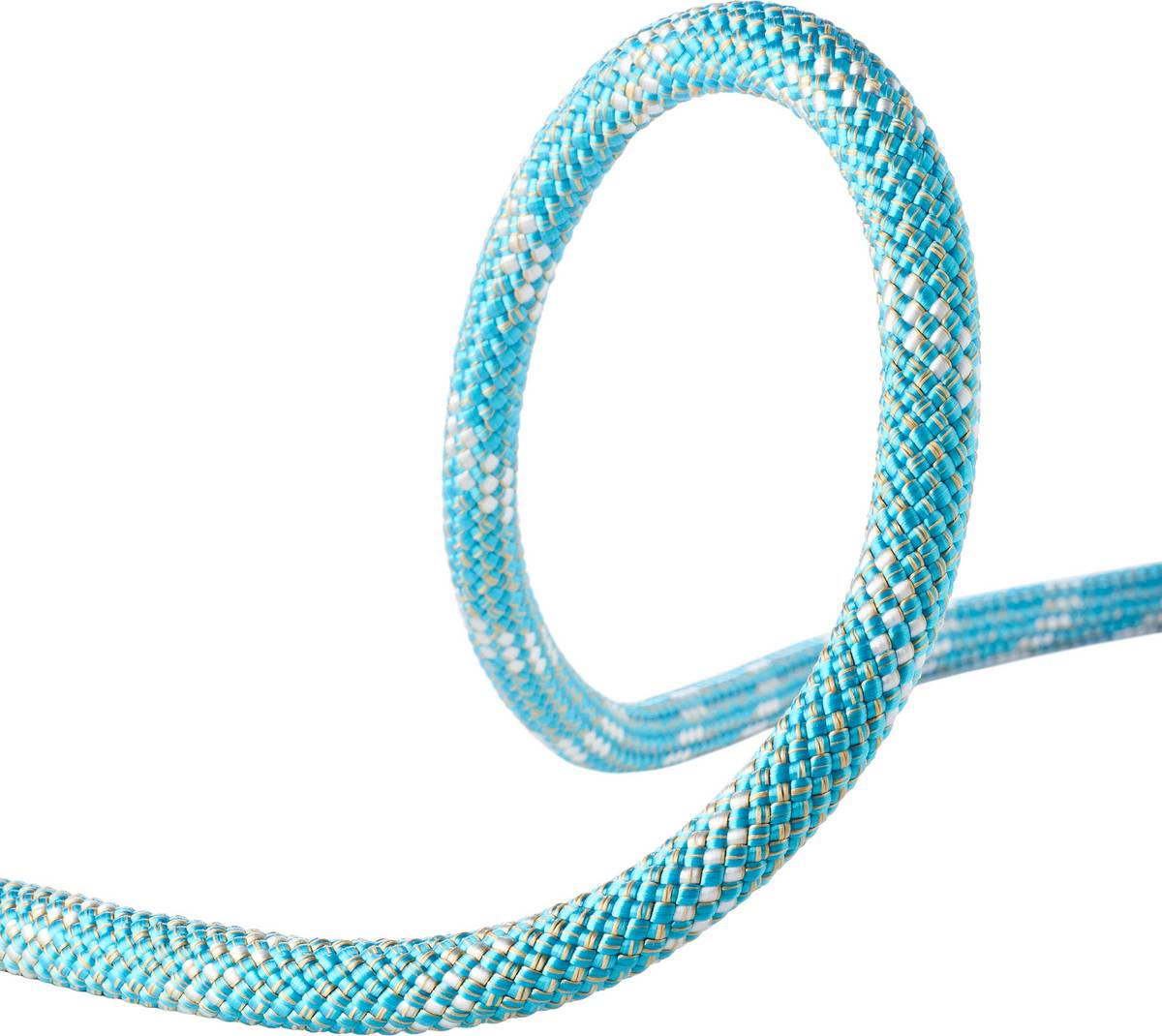 Edelrid Interstatic Protect 11 Mm Rope