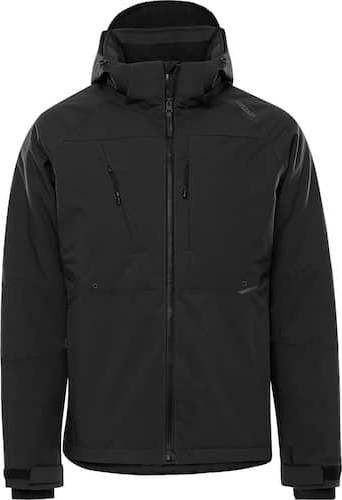 Vinterjacka stretch 4883 GLS