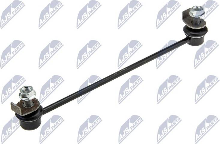 NTY Front Stabilizer Link For Infiniti FX35 FX45 S50 08 L R