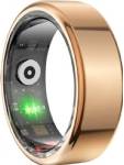 Colmi SmartRing Colmi R02 20.3mm 11