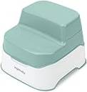 Ingenuity Prepare To Potty 3-in-1 Potty Training System