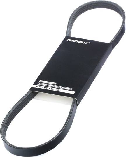 Ridex V-Ribbed Belt 305P0013