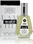 50ml