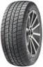 Compasal Crosstop 4S 225 55 R18 XL