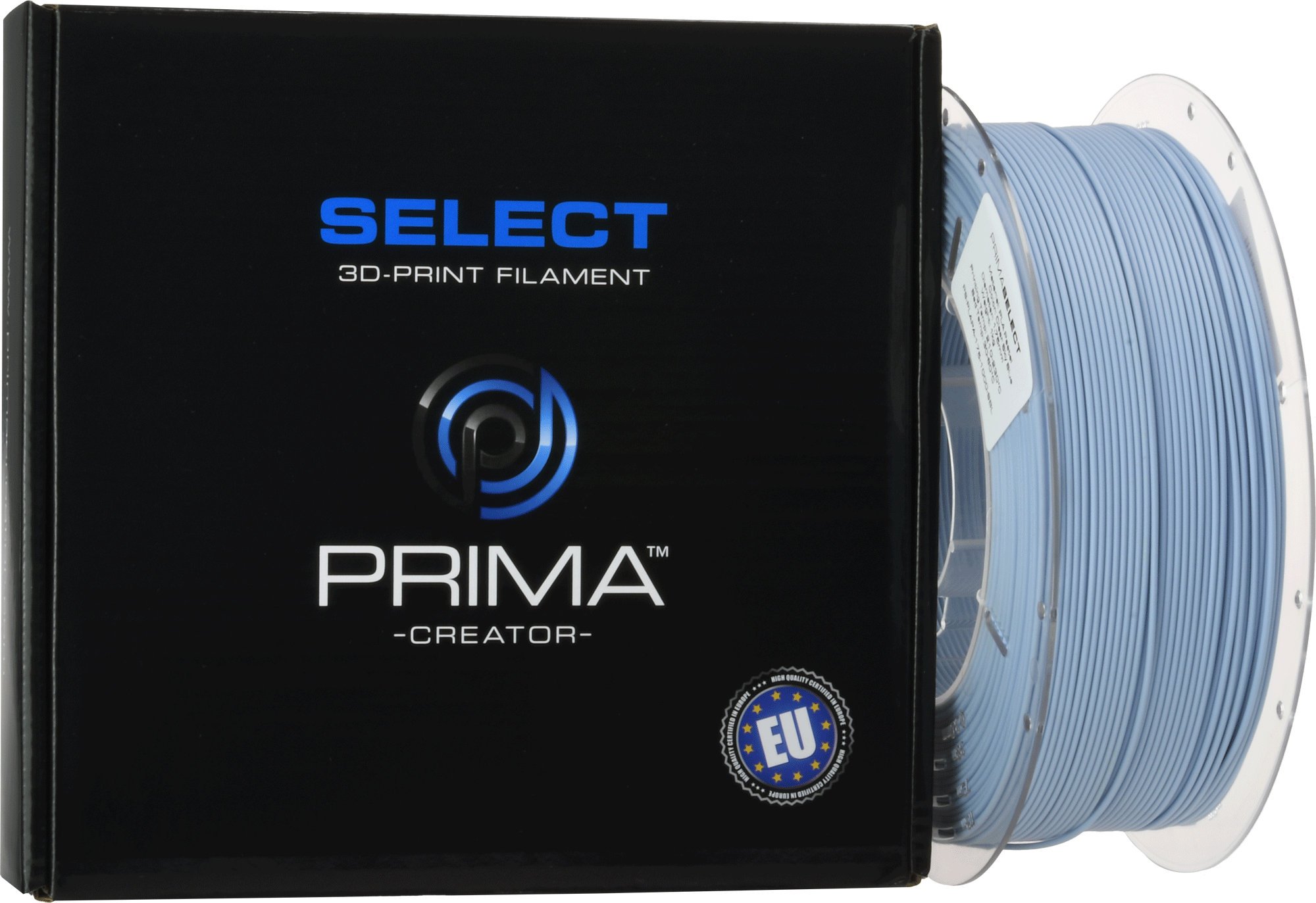 PrimaCreator PrimaSelect PLA Pastel