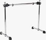 Gibraltar Rack Workstation Without Table
