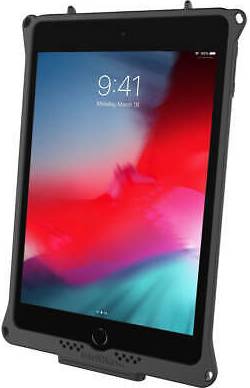 RAM Mounts IntelliSkin iPad Mini 5/4