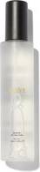 Vieve Invisiveil Setting Spray 100ml
