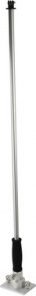 Gopro camera price Cisco GoPro Camera Mast On Track Mount