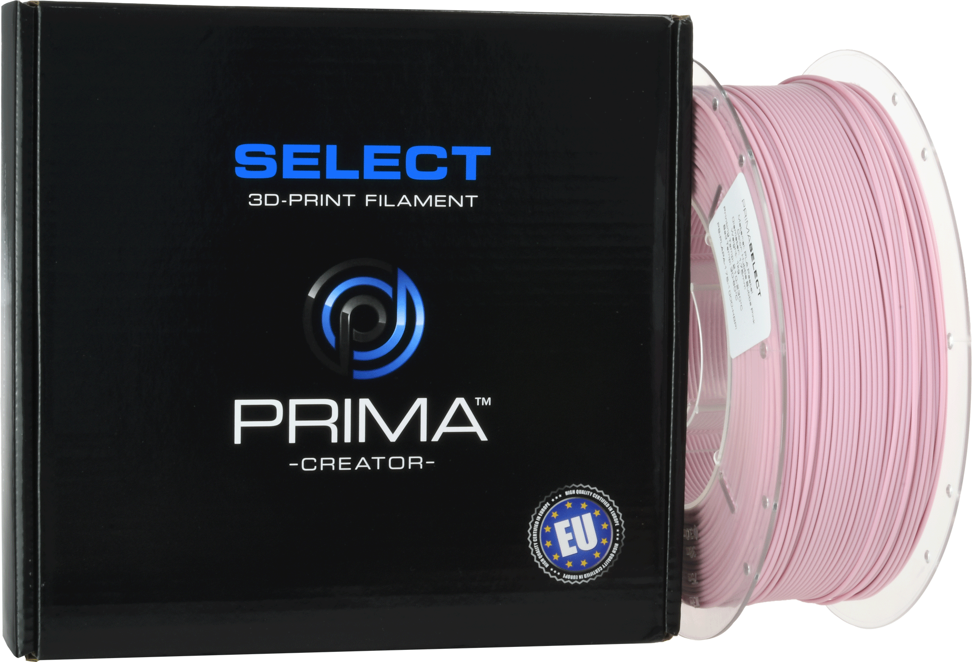 PrimaCreator PrimaSelect PLA Pastel