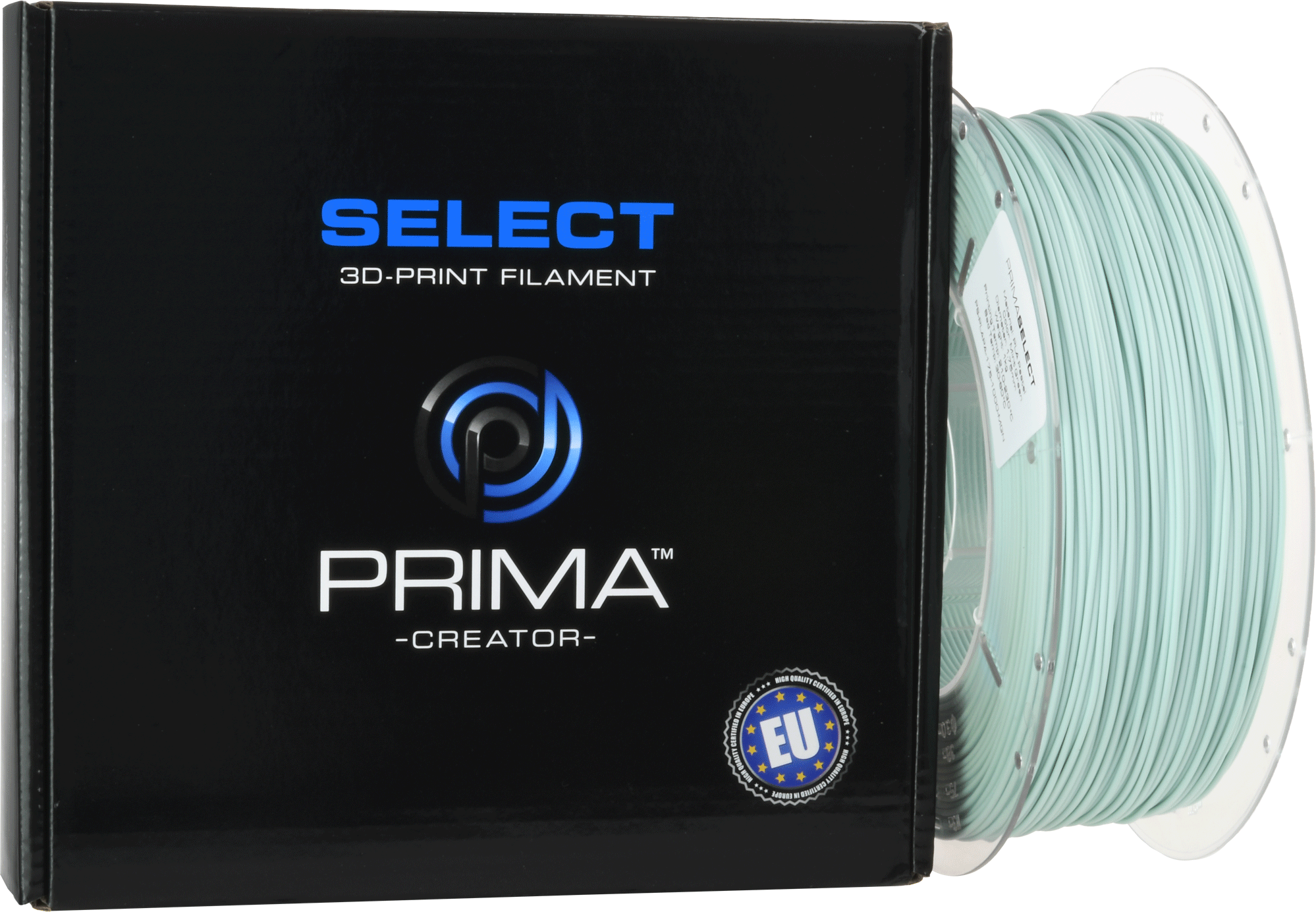 PrimaCreator PrimaSelect PLA Pastel
