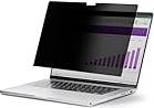 Screen light StarTech MacBook Pro M1/M2 Privacy Screen