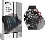 Dipos 4-Way Screen Protector for Citizen CZ