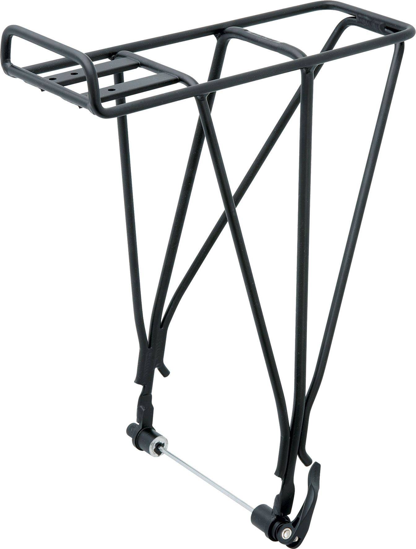 Blackburn Expedition 1 Disc Rear Rack