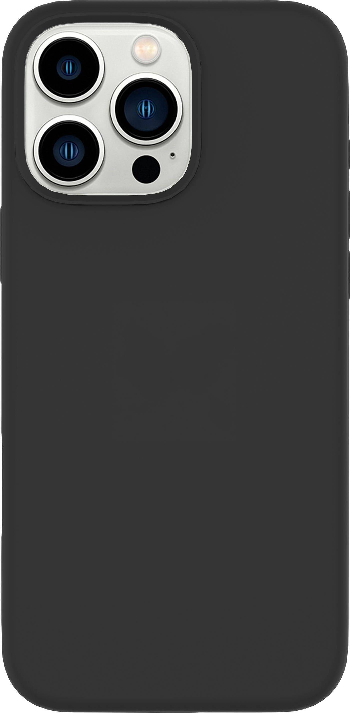 eSTUFF Infinite Riga iPhone 16 Pro