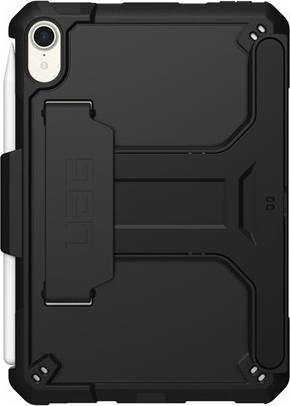 UAG Rugged Case For iPad Mini 6th Gen