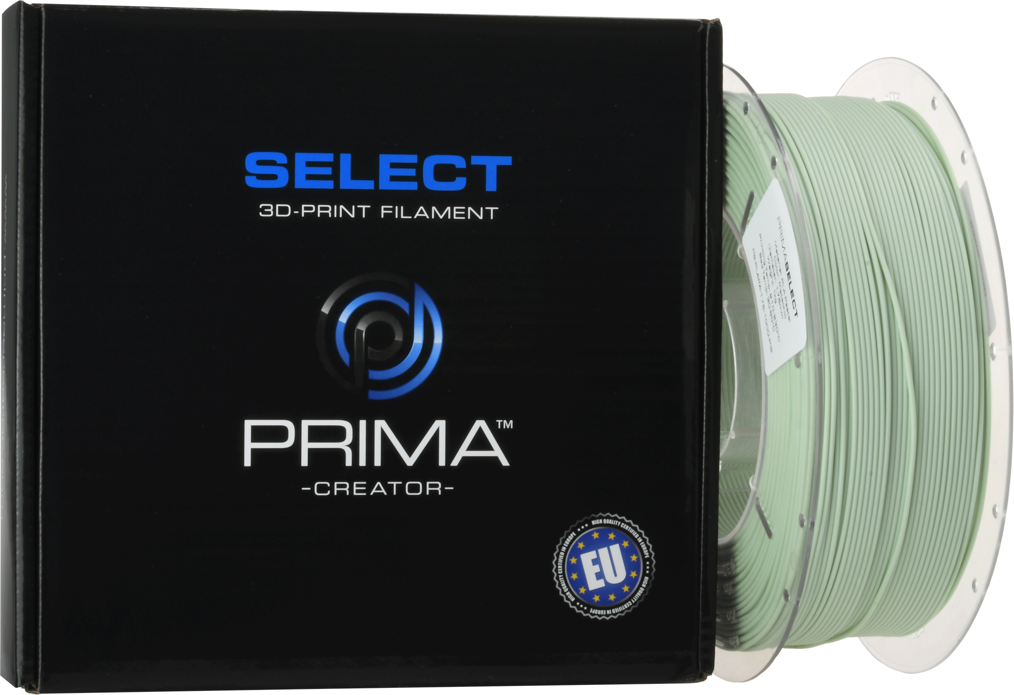 PrimaCreator PrimaSelect PLA Pastel