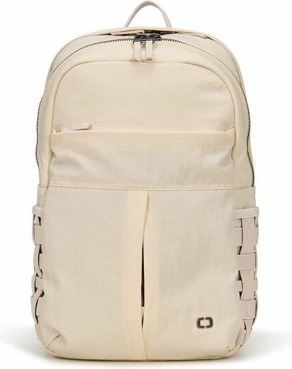 Ogio Rygsæk Rise Beige