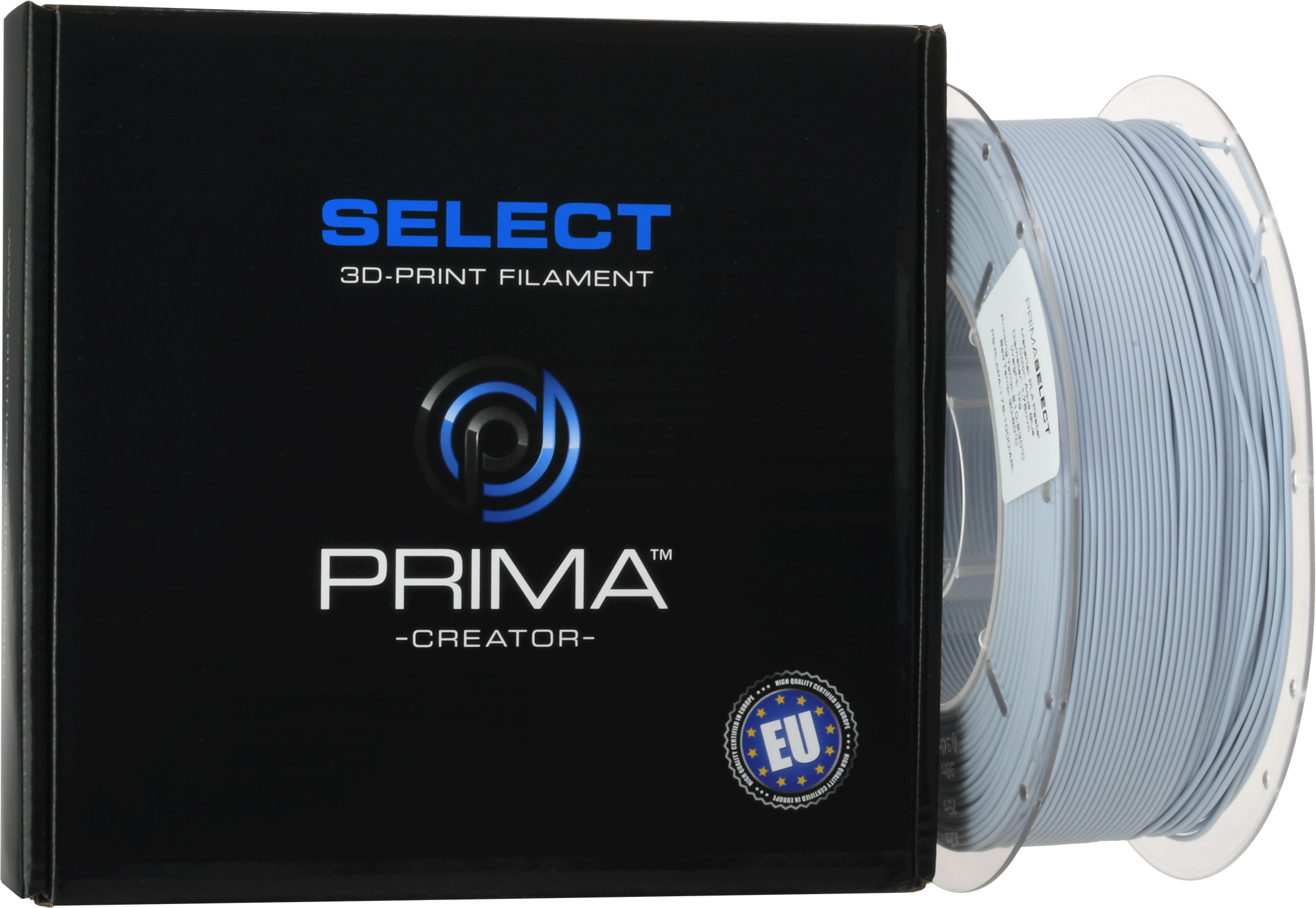 PrimaCreator PrimaSelect PLA Pastel