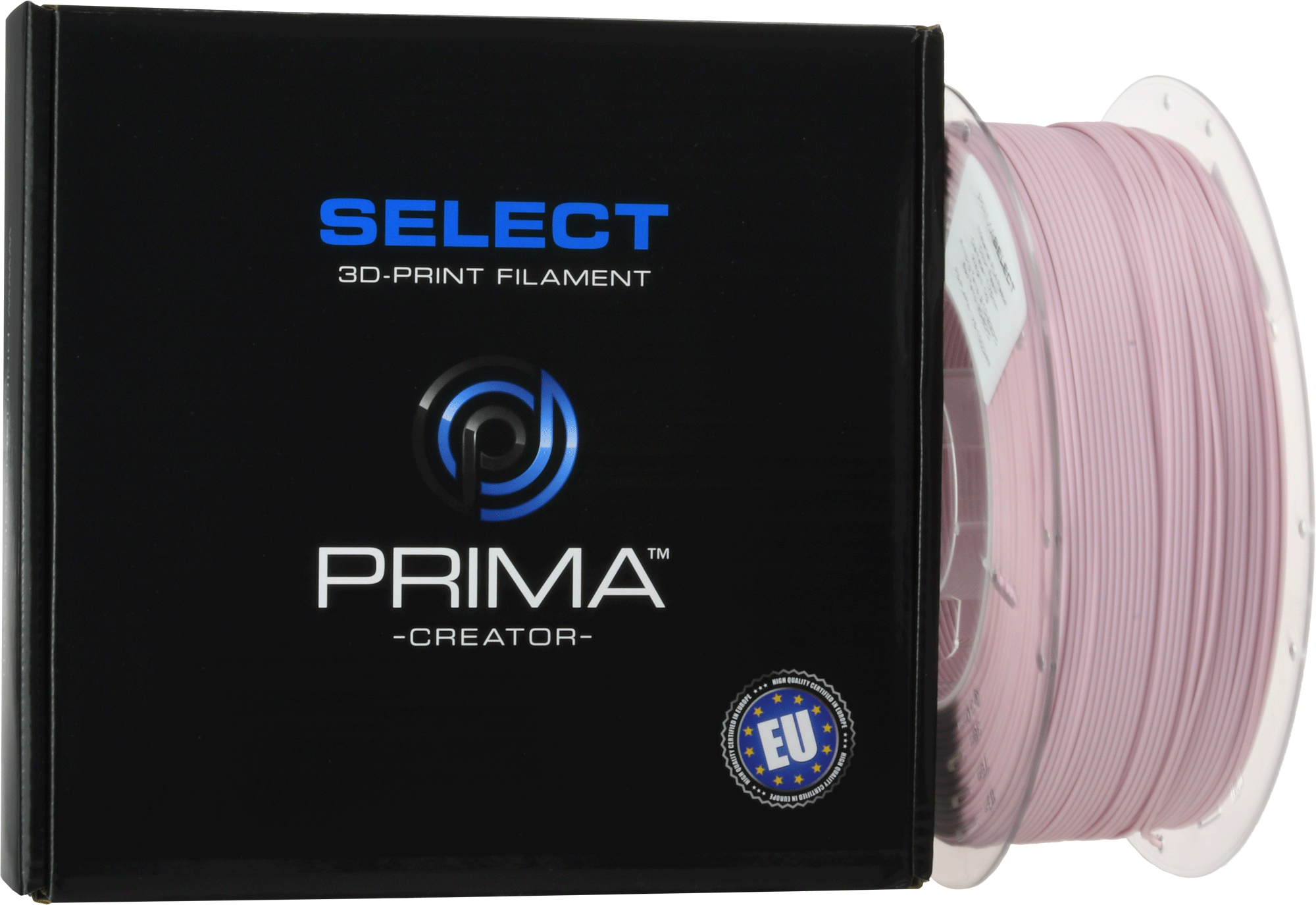 PrimaCreator PrimaSelect PLA Pastel