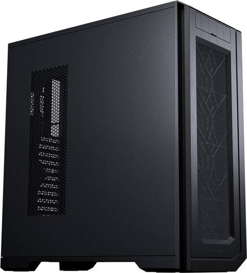 Phanteks Enthoo Pro 2 Server Edition