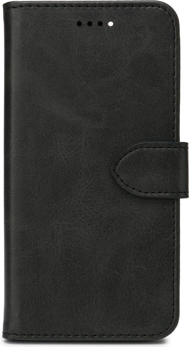 eSTUFF WALES iPhone 15 Wallet Cover.