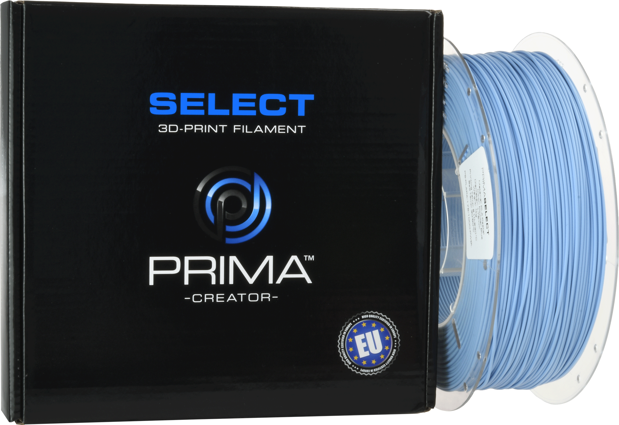 PrimaCreator PrimaSelect PLA Pastel