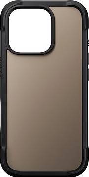 Iphone 16 pro desert Nomad Rugged Case iPhone 16 Pro