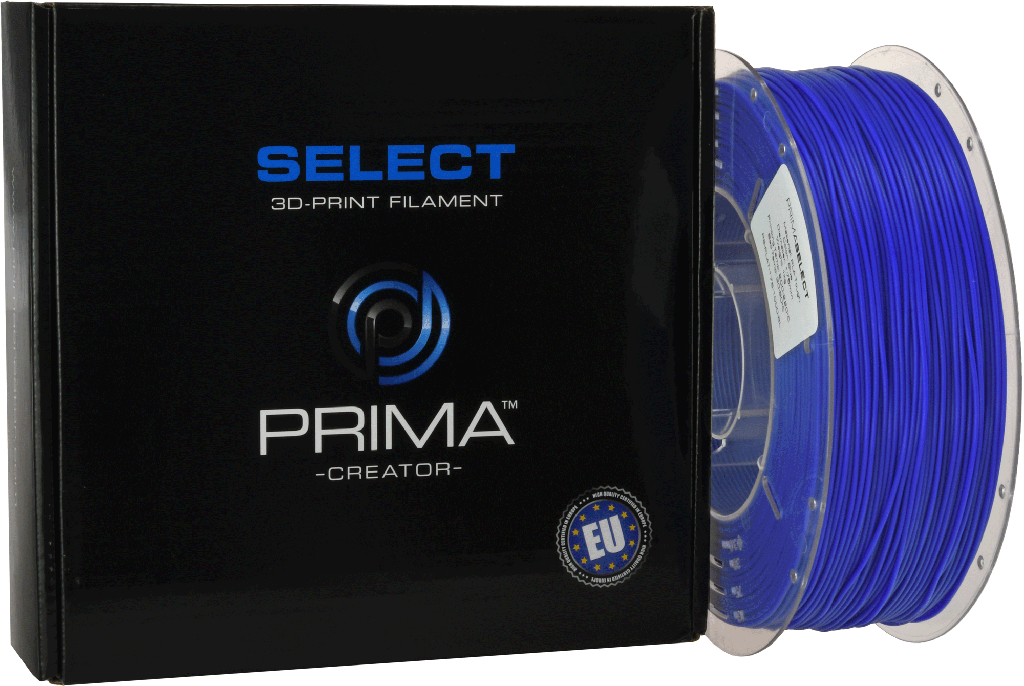 PrimaCreator PrimaSelect PLA Tough