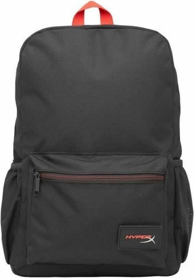 Delta Gaming Backpack