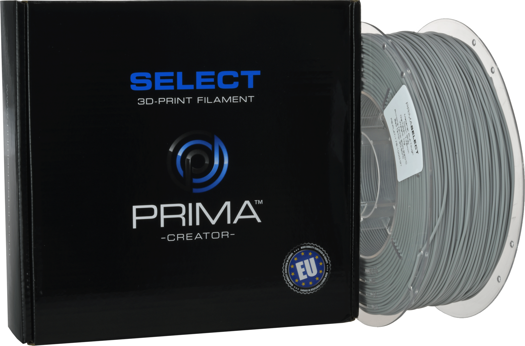 PrimaCreator PrimaSelect PLA Tough