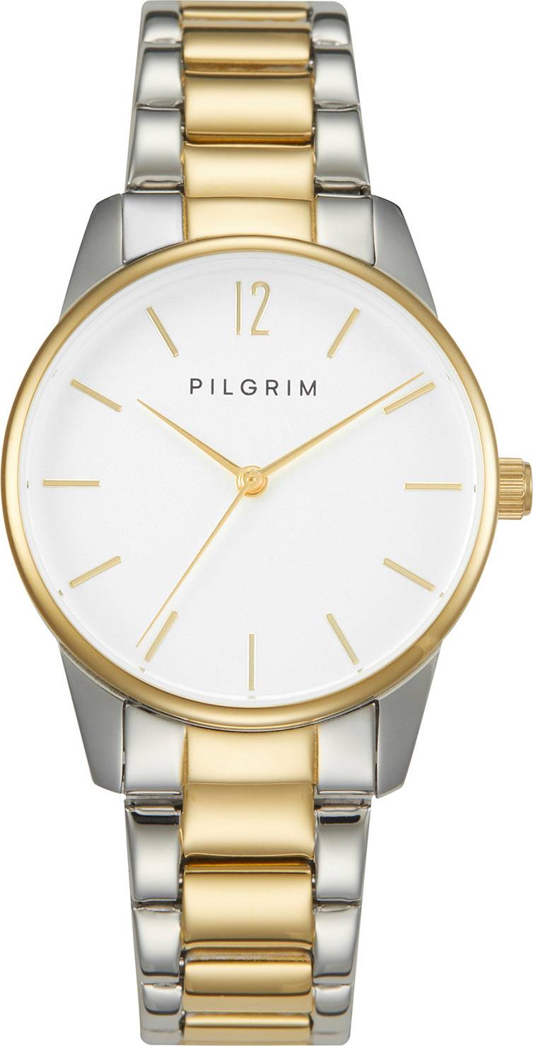 Pilgrim Timeless Gift Set GSC4366SLX-C