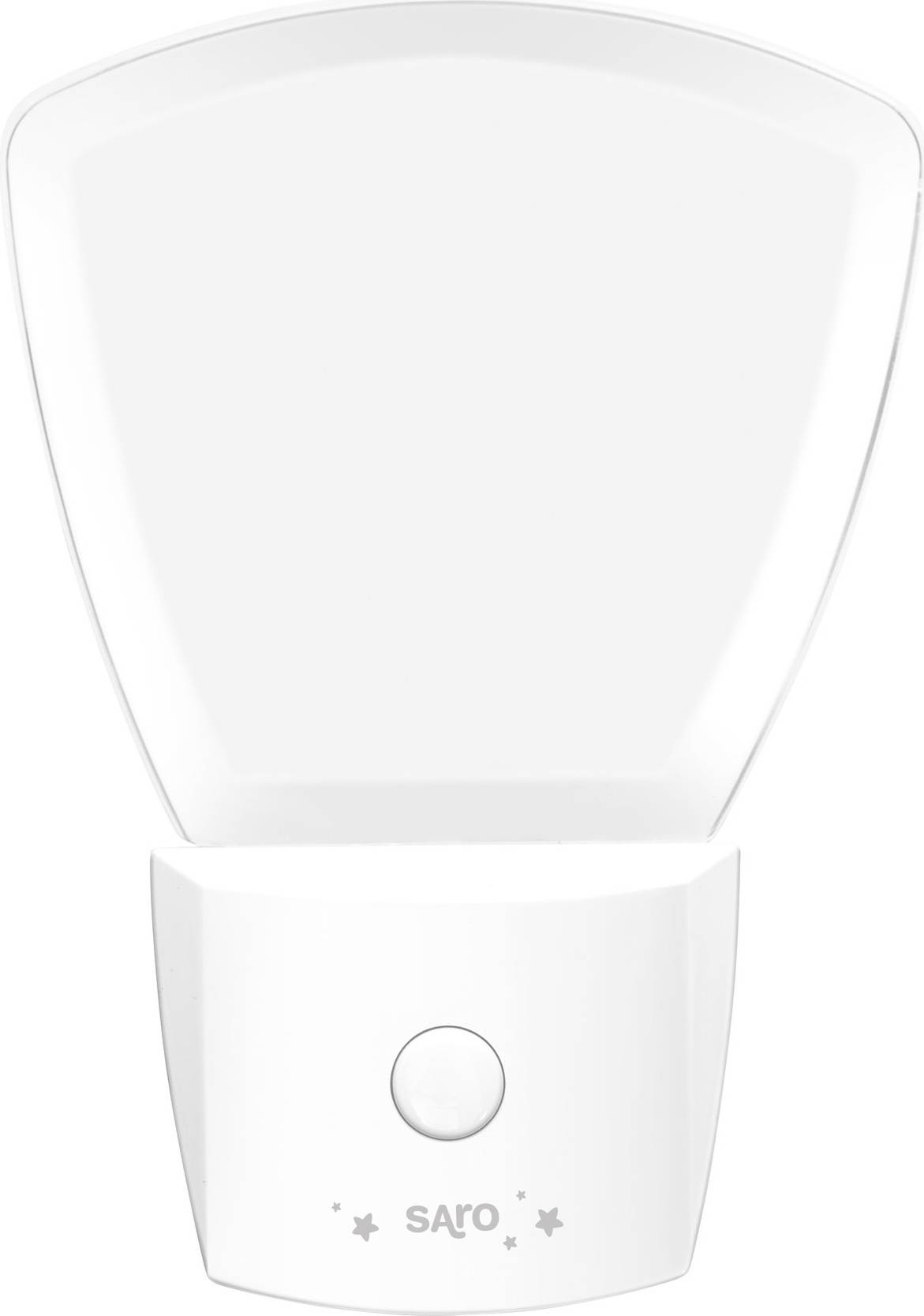 LED SAO0411