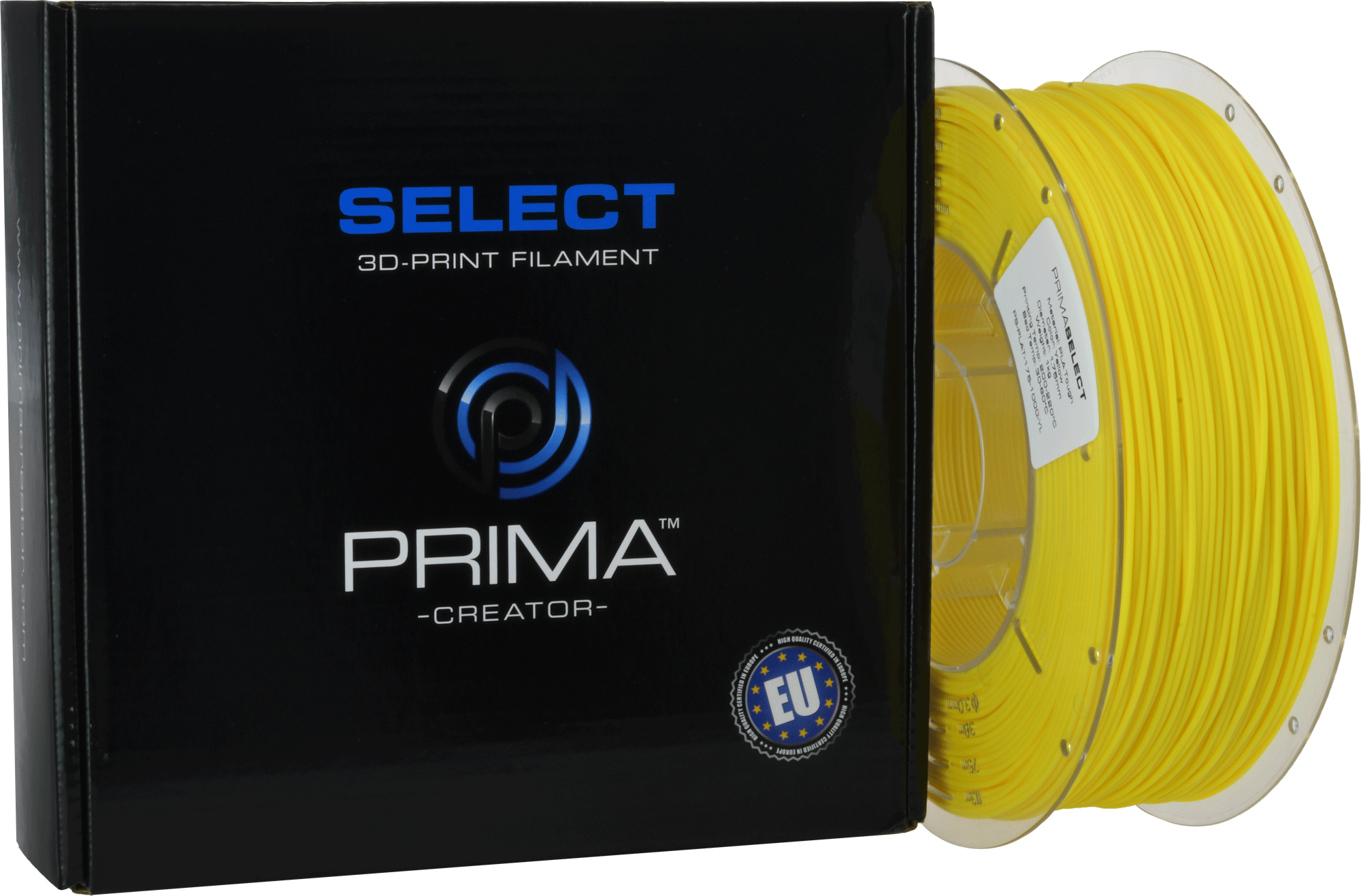 PrimaCreator PrimaSelect PLA Tough