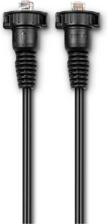 Garmin Network-kabel, RJ45 6 meter