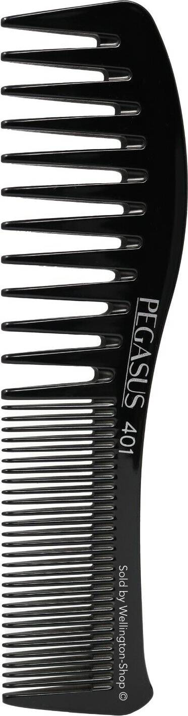 Perfect Comb Know 401