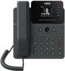 Fanvil V61G IP Telefon - Sort