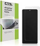 Dipos 4x Screen Protector Infinix Hot 40 Pro