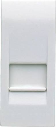 Michael Kors Master One Module Telephone Outlet Kit