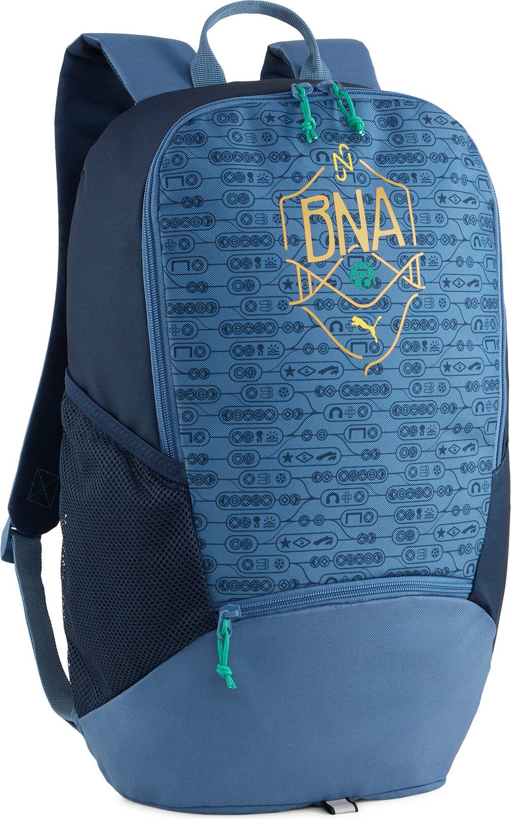 Puma Neymar Jr Rygsæk -