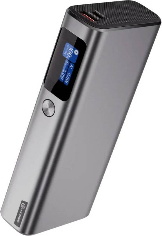 Alogic Ruck 130W USB Charging PowerBank 20000 mAh