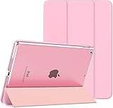 Slim Stand Hard Back Shell Case
