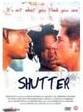 DVD Shutter