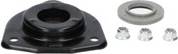 Repair Kit SSM10196