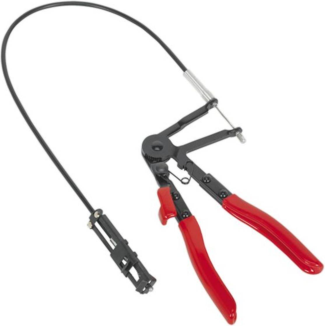 Remote Action Hose Clip Tool VS1663